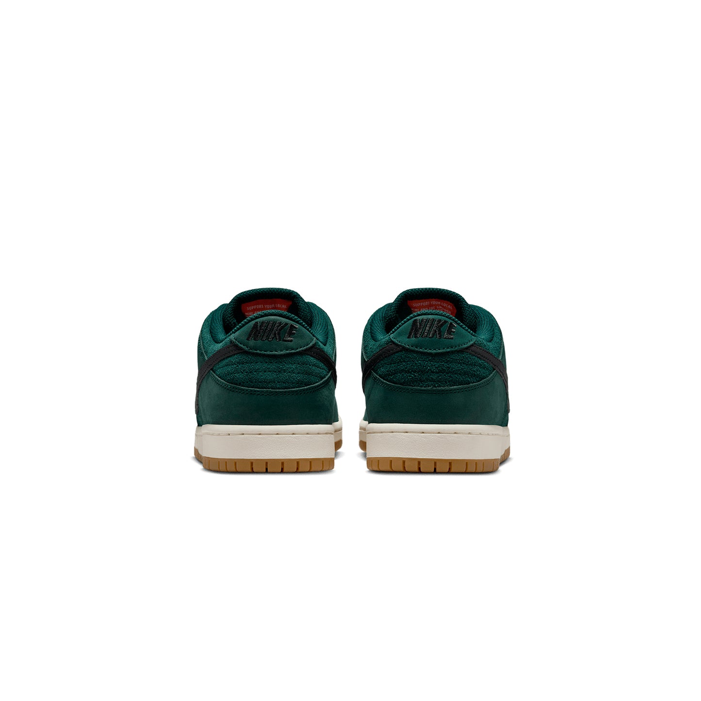 Zapatillas Skateboarding Unisex Nike Sb Dunk L