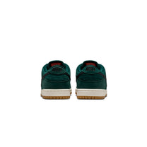 Zapatillas Skateboarding Unisex Nike Sb Dunk L
