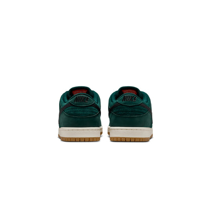Zapatillas Skateboarding Unisex Nike Sb Dunk L