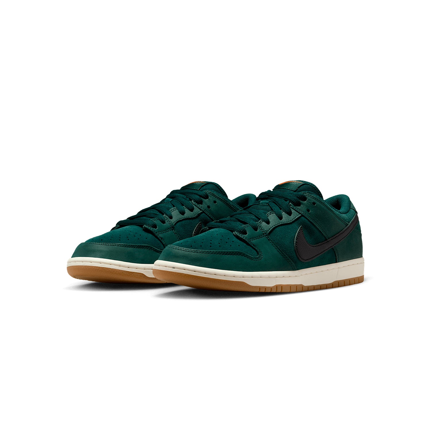 Zapatillas Skateboarding Unisex Nike Sb Dunk L