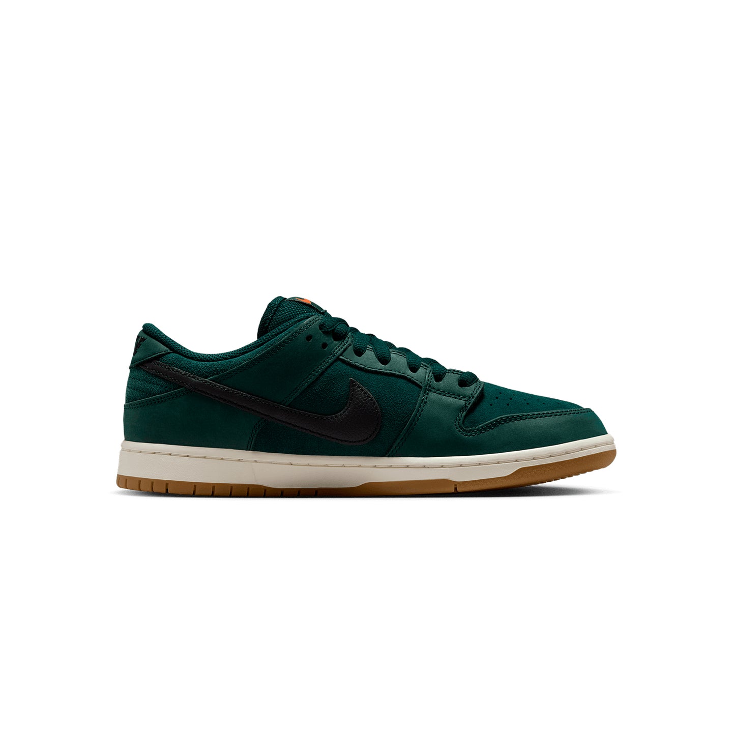 Zapatillas Skateboarding Unisex Nike Sb Dunk L
