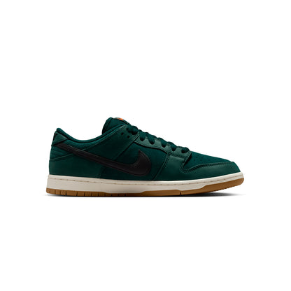 Zapatillas Skateboarding Unisex Nike Sb Dunk L