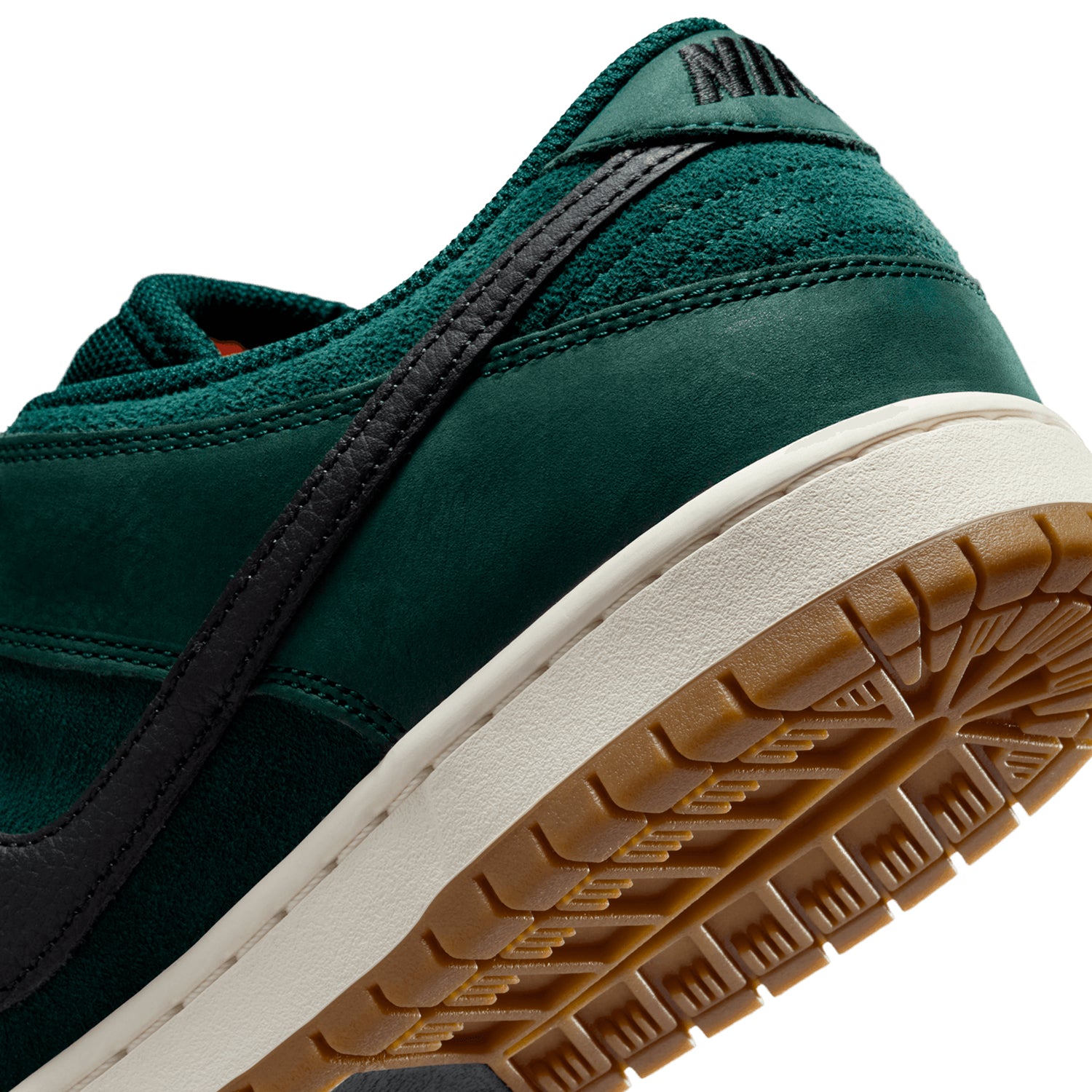 Zapatillas Skateboarding Unisex Nike Sb Dunk L