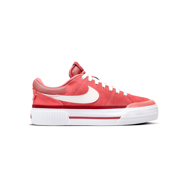 Zapatillas Urbano Mujer Nike Court Legacy