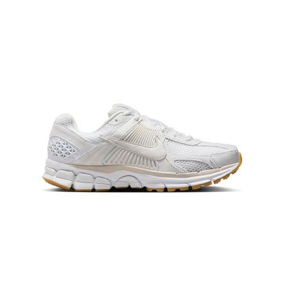 Zapatillas Urbano Mujer Nike W Nike Zoom Vomero 5
