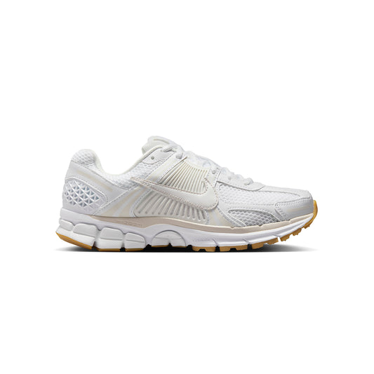 Zapatillas Urbano Mujer Nike W Nike Zoom Vomero 5