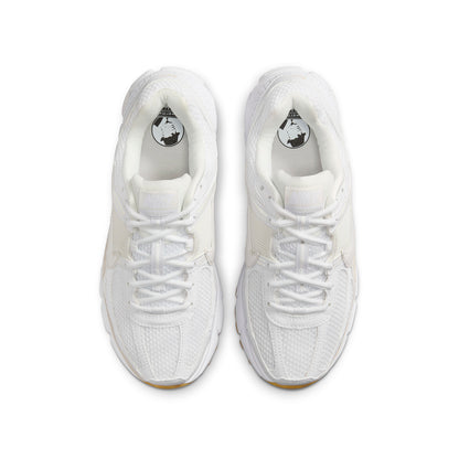 Zapatillas Urbano Mujer Nike W Nike Zoom Vomero 5