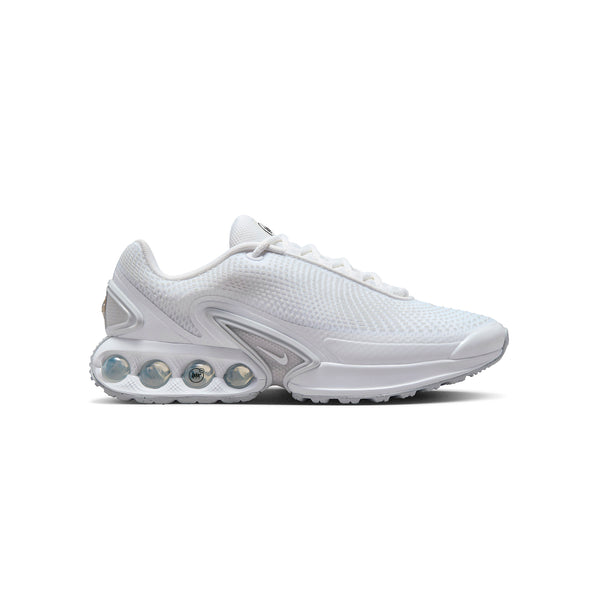 Zapatillas Urbano Mujer Nike Air Max