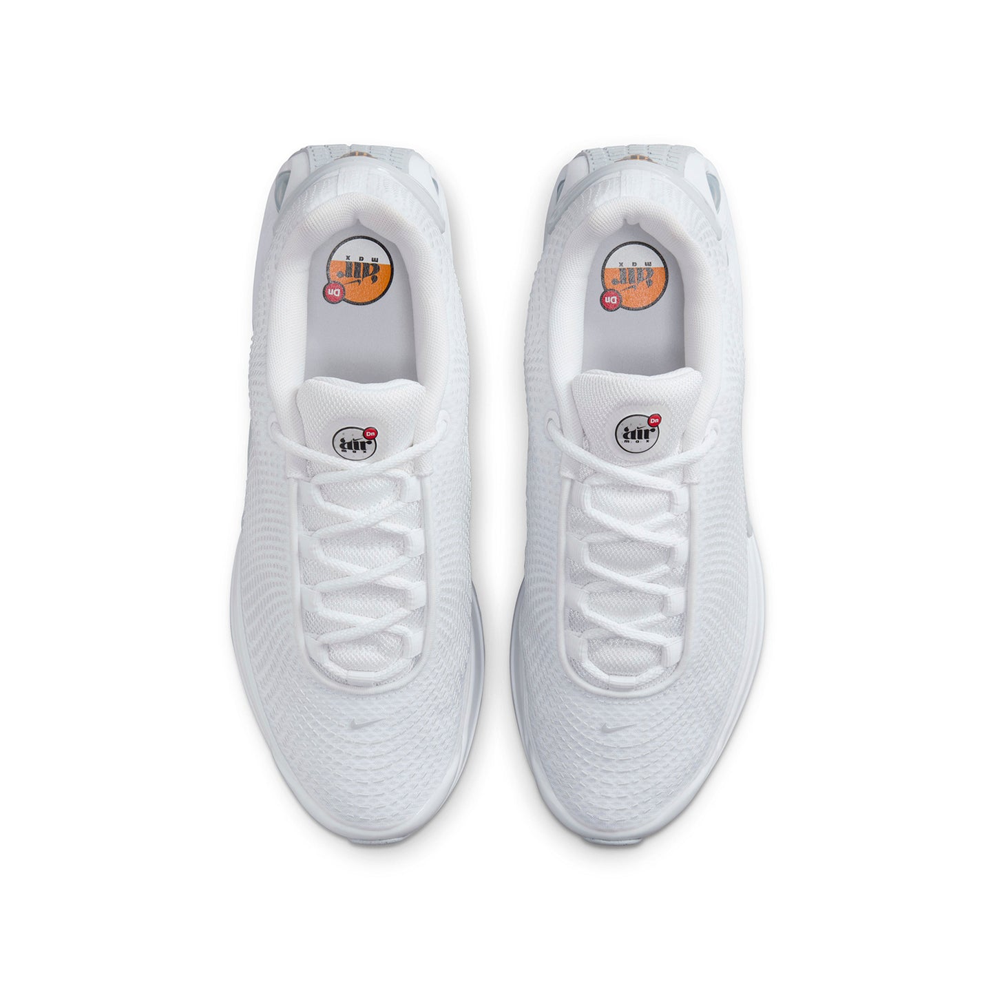 Zapatillas Urbano Mujer Nike Air Max