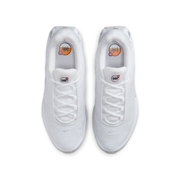 Zapatillas Urbano Mujer Nike Air Max