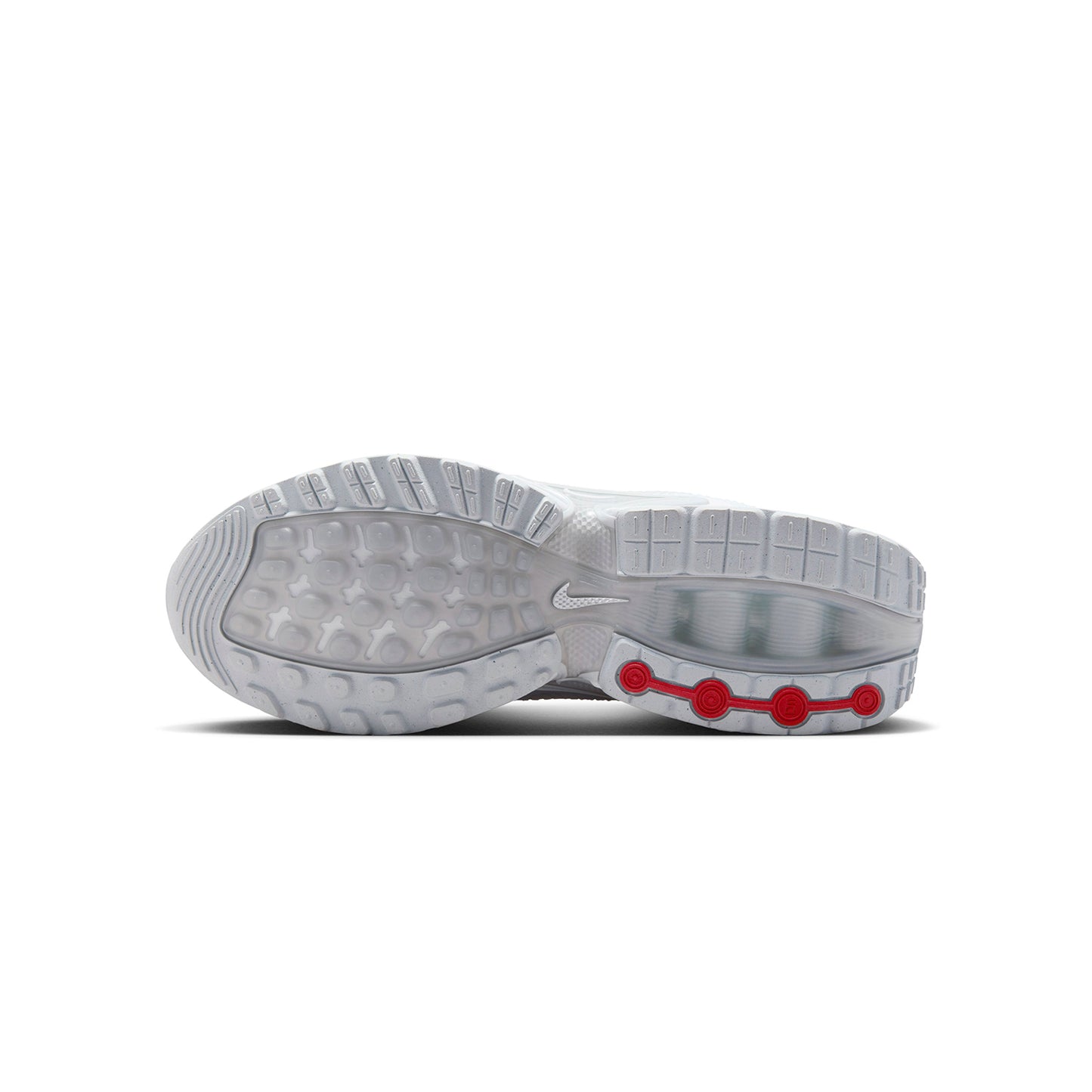 Zapatillas Urbano Mujer Nike Air Max