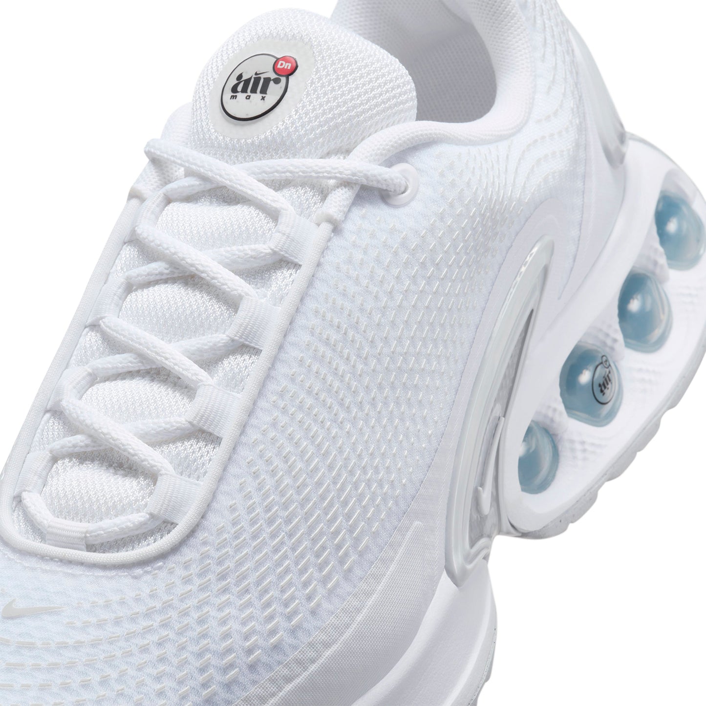 Zapatillas Urbano Mujer Nike Air Max