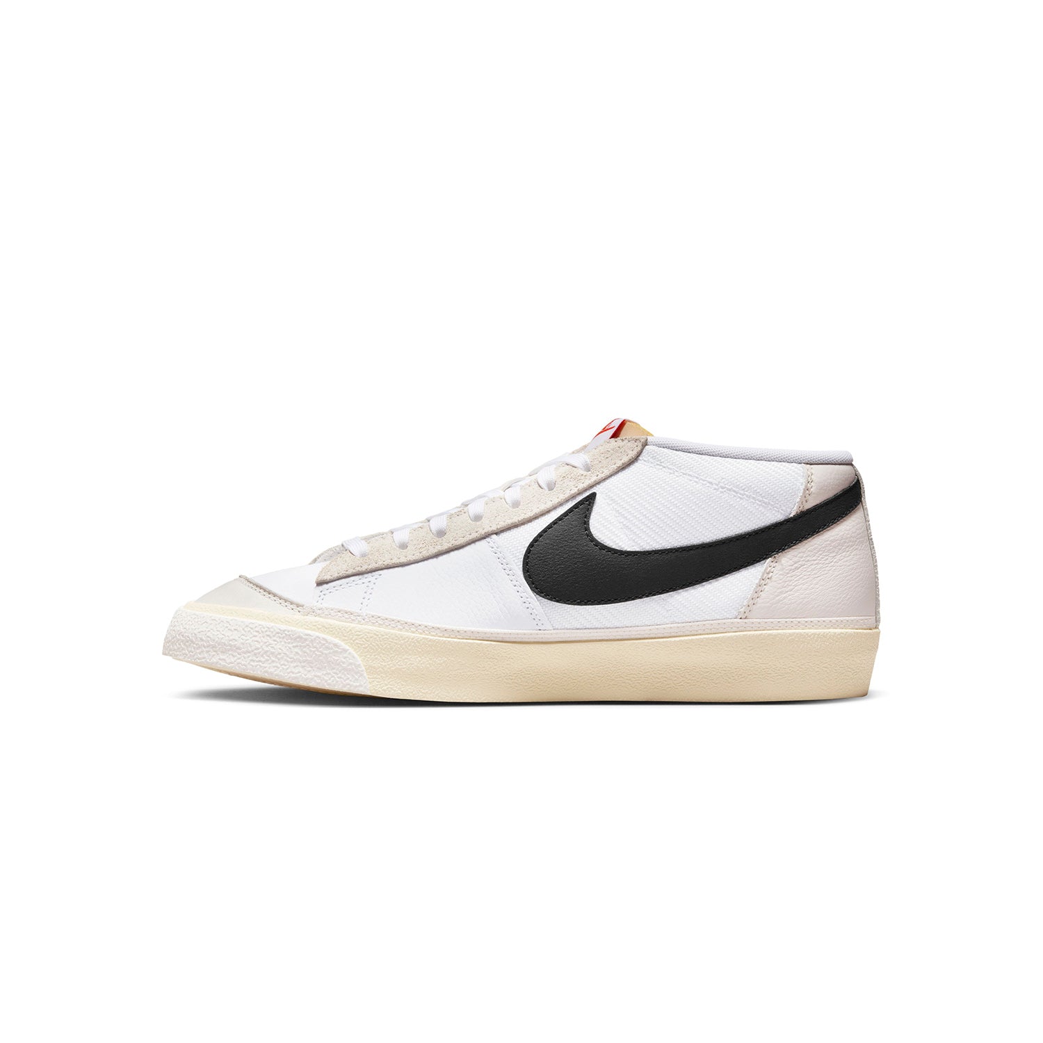 Zapatillas Basketball Hombre Nike Blazer Low Pro