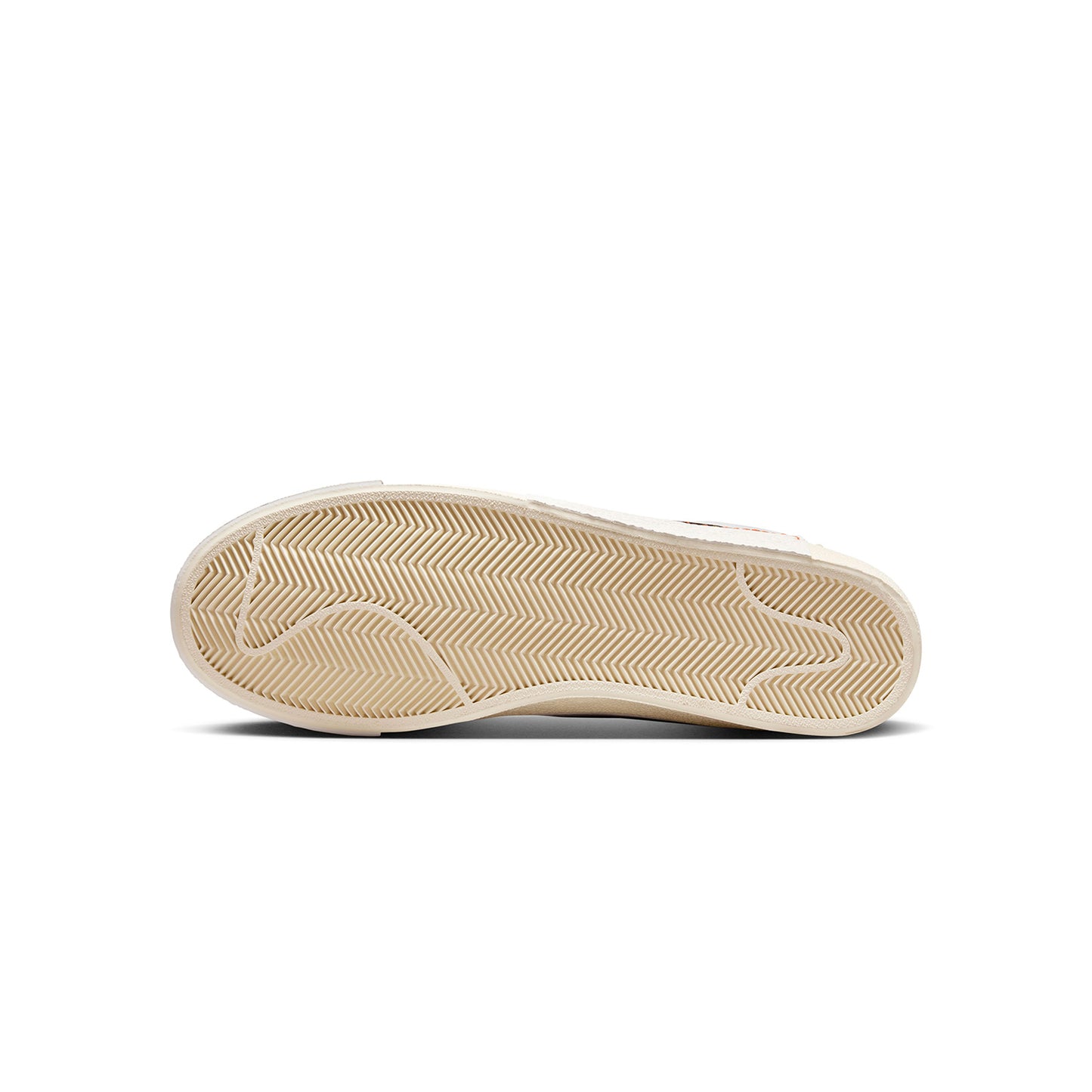 Zapatillas Basketball Hombre Nike Blazer Low Pro