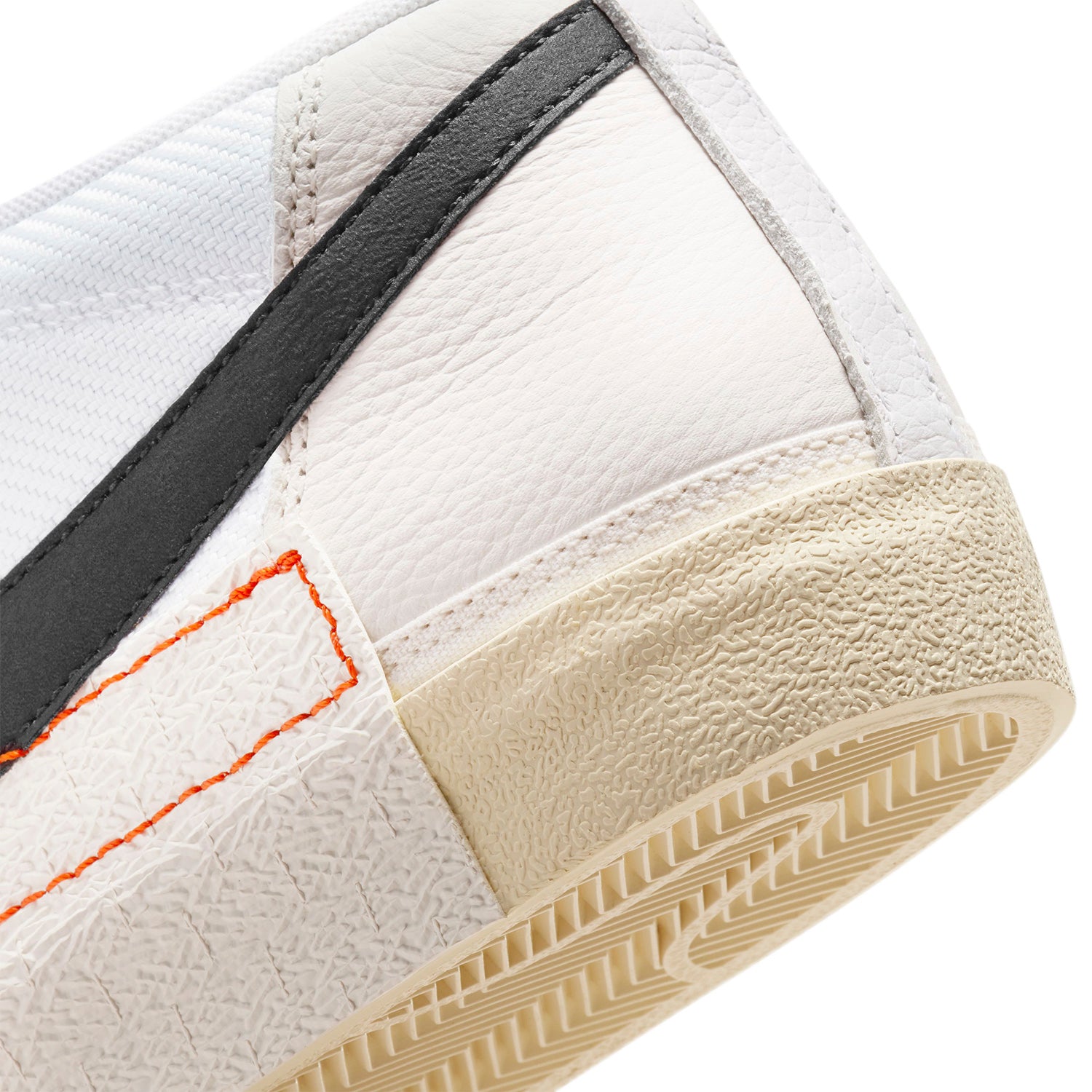 Zapatillas Basketball Hombre Nike Blazer Low Pro
