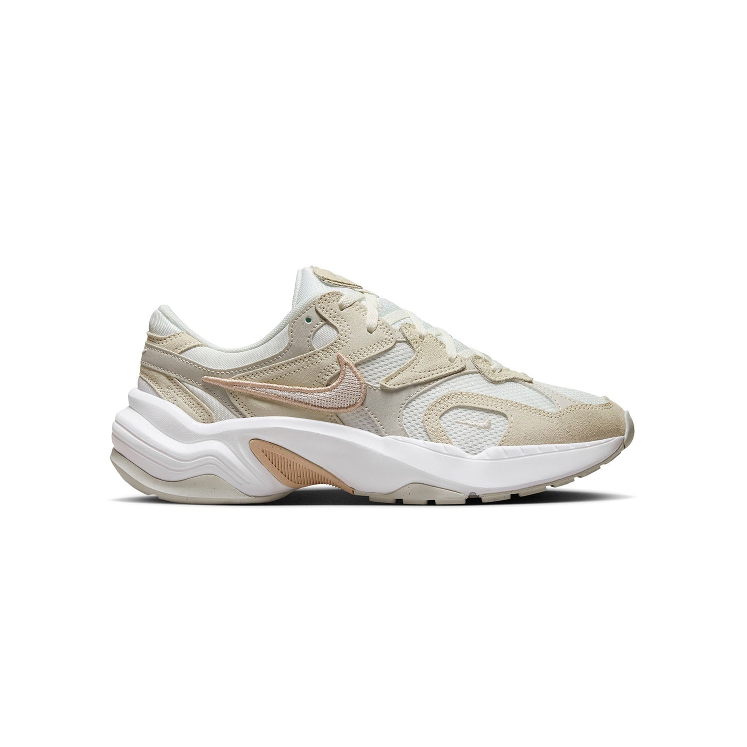 Zapatillas Urbano Mujer Nike AL8