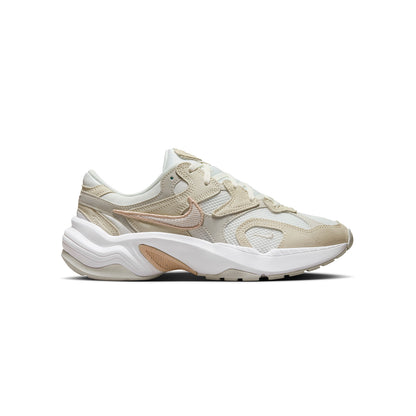 Zapatillas Urbano Mujer Nike AL8