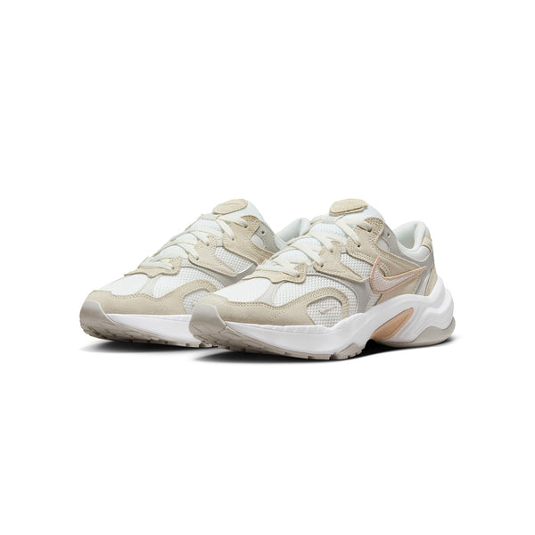 Zapatillas Urbano Mujer Nike AL8