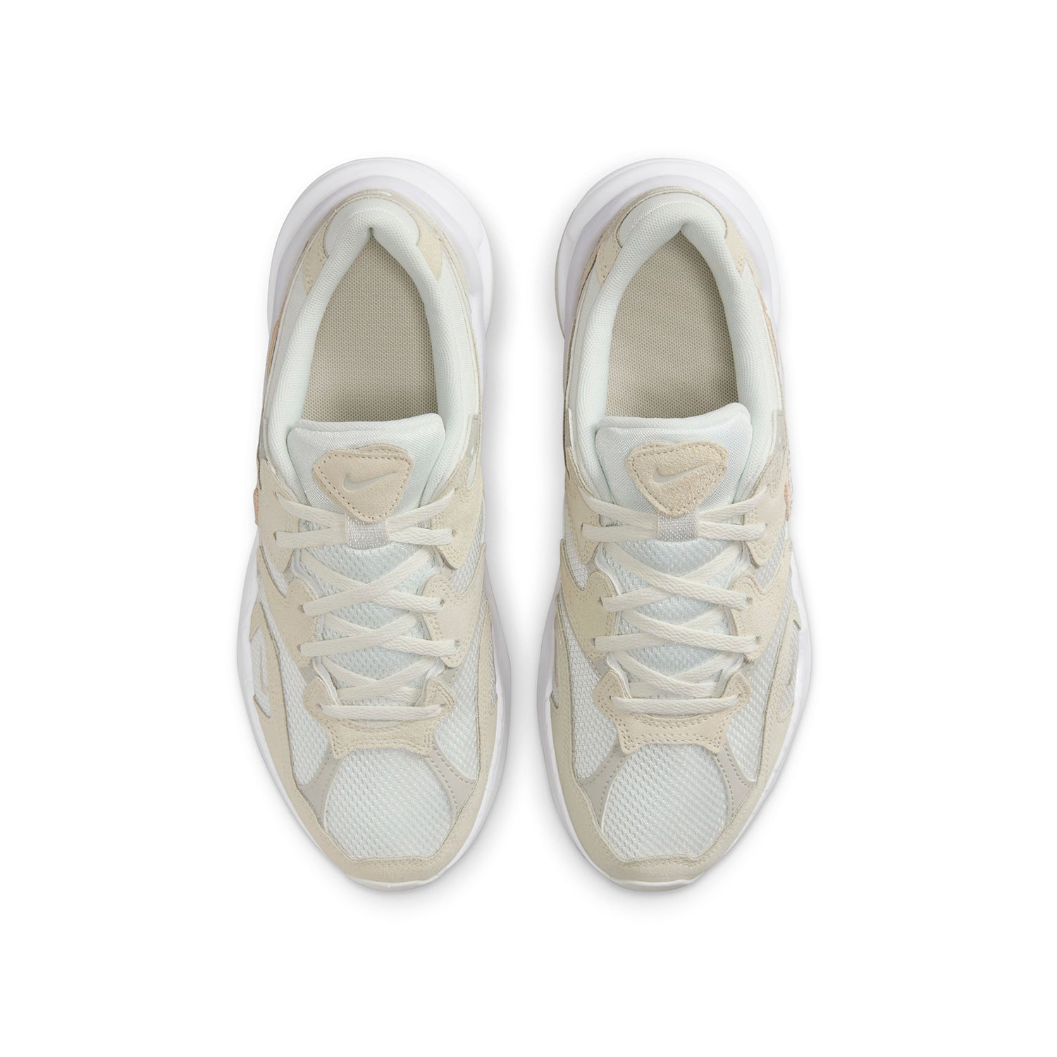 Zapatillas Urbano Mujer Nike AL8
