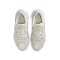Zapatillas Urbano Mujer Nike AL8