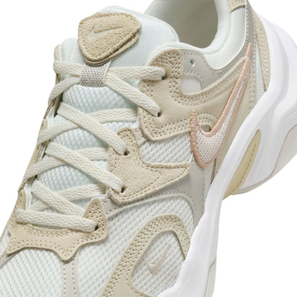 Zapatillas Urbano Mujer Nike AL8