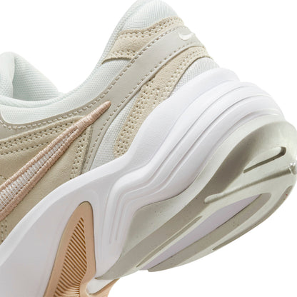 Zapatillas Urbano Mujer Nike AL8
