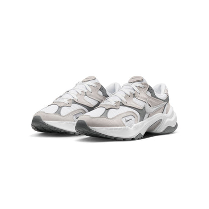 Zapatillas Urbano Mujer Nike Runinsp