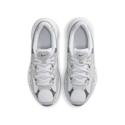 Zapatillas Urbano Mujer Nike Runinsp