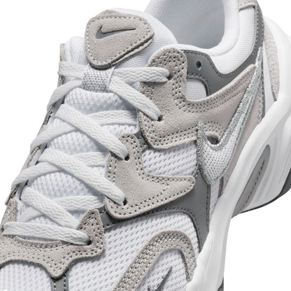 Zapatillas Urbano Mujer Nike Runinsp