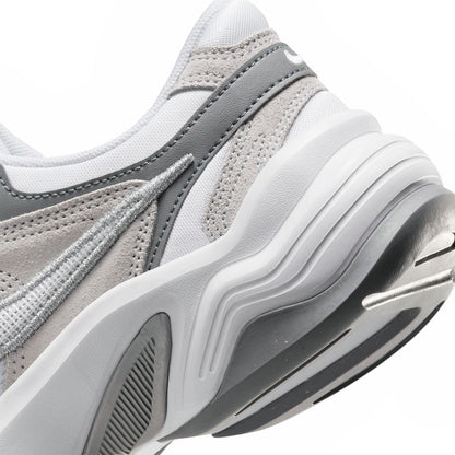 Zapatillas Urbano Mujer Nike Runinsp