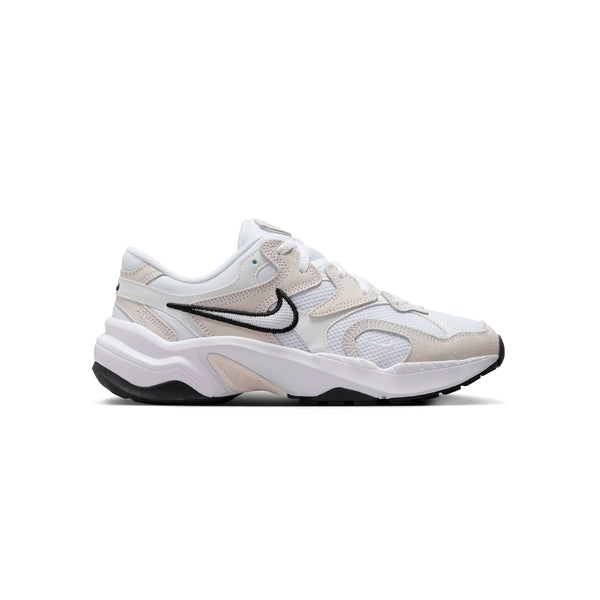 Zapatillas Urbano Mujer Nike Al8