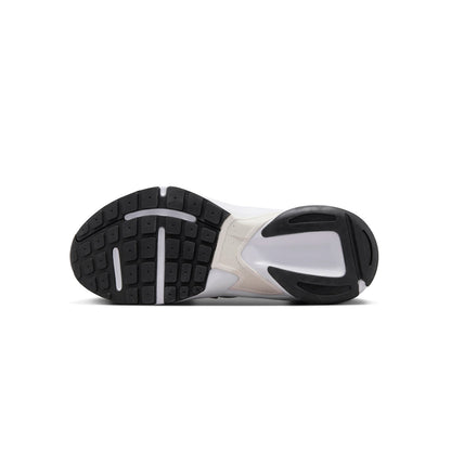 Zapatillas Urbano Mujer Nike Al8