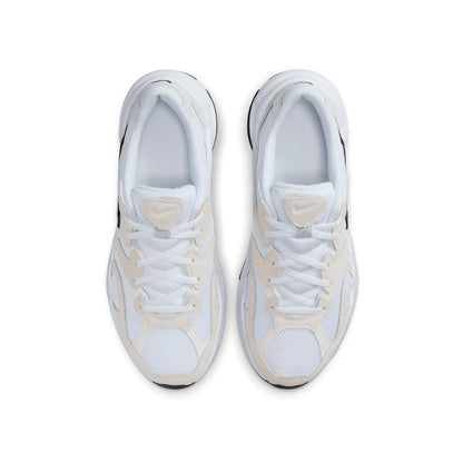 Zapatillas Urbano Mujer Nike Al8