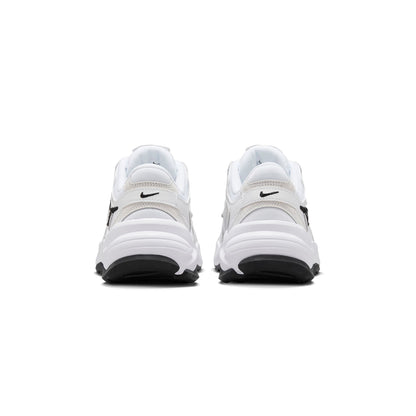 Zapatillas Urbano Mujer Nike Al8