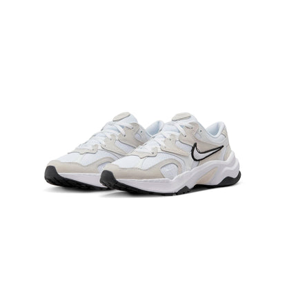 Zapatillas Urbano Mujer Nike Al8
