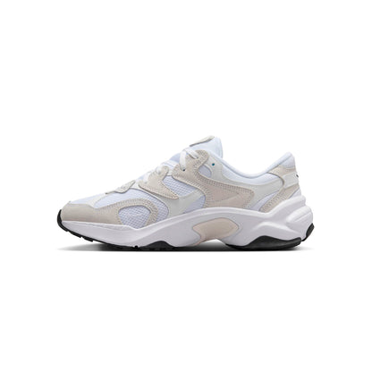 Zapatillas Urbano Mujer Nike Al8