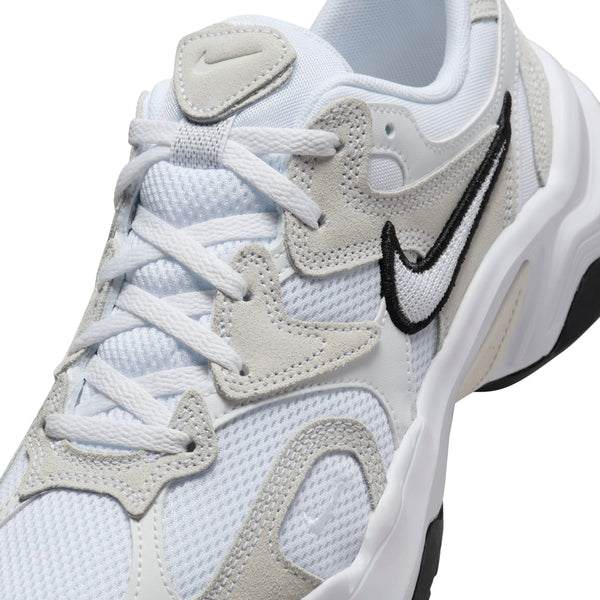 Zapatillas Urbano Mujer Nike Al8