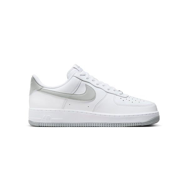 Zapatillas Urbano Hombre Nike Air Force 1