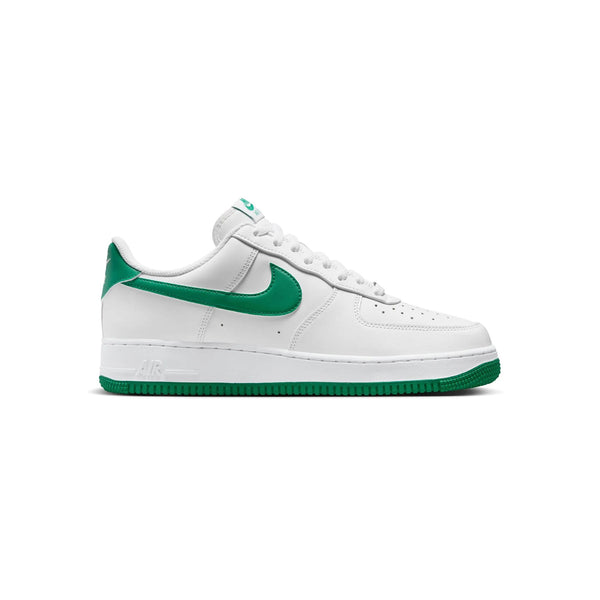 Zapatillas Urbanas Hombre Nike Air Force 1 '07 Ess