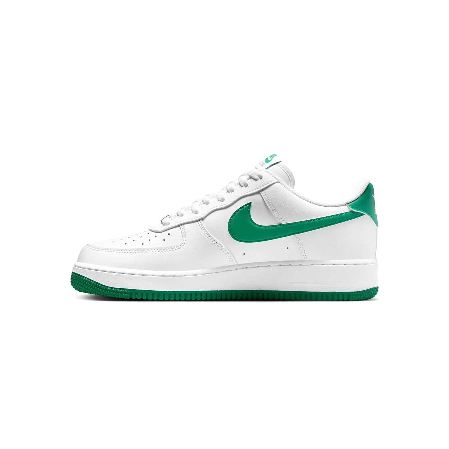 Zapatillas Urbanas Hombre Nike Air Force 1 '07 Ess