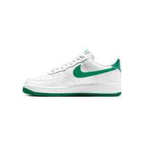 Zapatillas Urbanas Hombre Nike Air Force 1 '07 Ess
