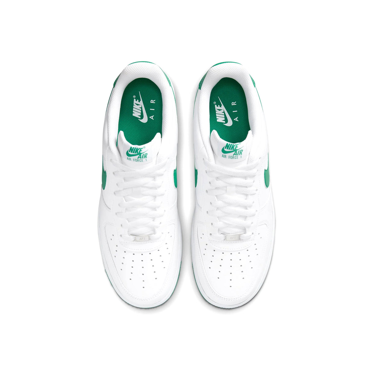 Zapatillas Urbanas Hombre Nike Air Force 1 '07 Ess