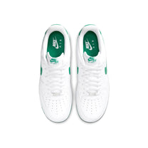 Zapatillas Urbanas Hombre Nike Air Force 1 '07 Ess
