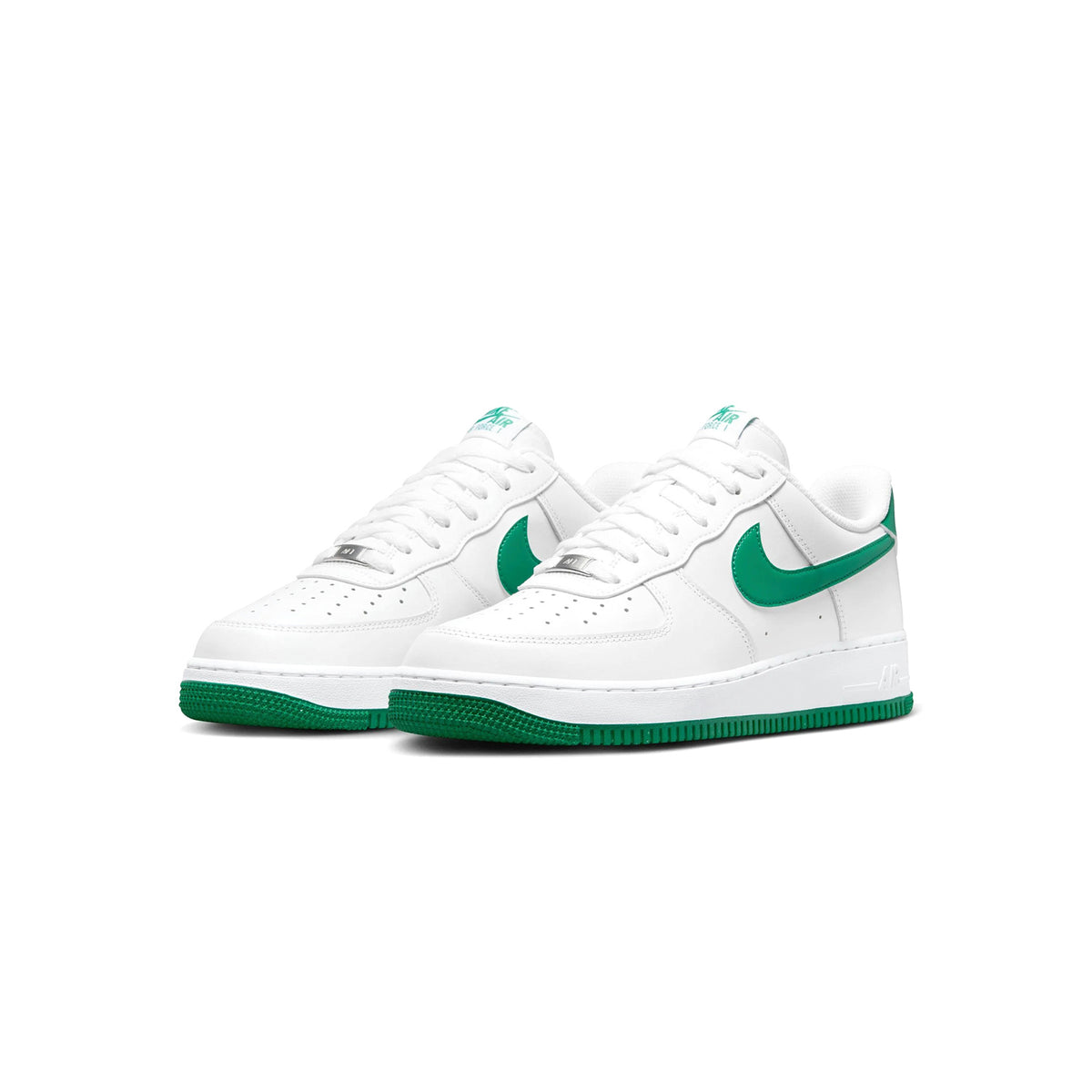 Zapatillas Urbanas Hombre Nike Air Force 1 '07 Ess