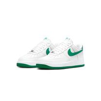 Zapatillas Urbanas Hombre Nike Air Force 1 '07 Ess