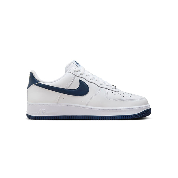 Zapatillas Urbano Hombre Nike Air Force 1 '07