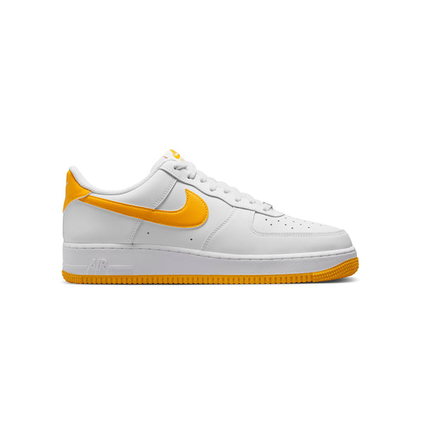Zapatillas Urbano Hombre Nike Air Force 1 '07