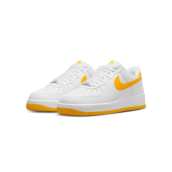 Zapatillas Urbano Hombre Nike Air Force 1 '07