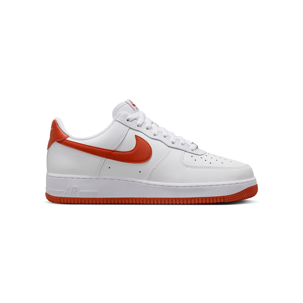 Zapatillas Urbano Hombre Nike Air Force 1 '07
