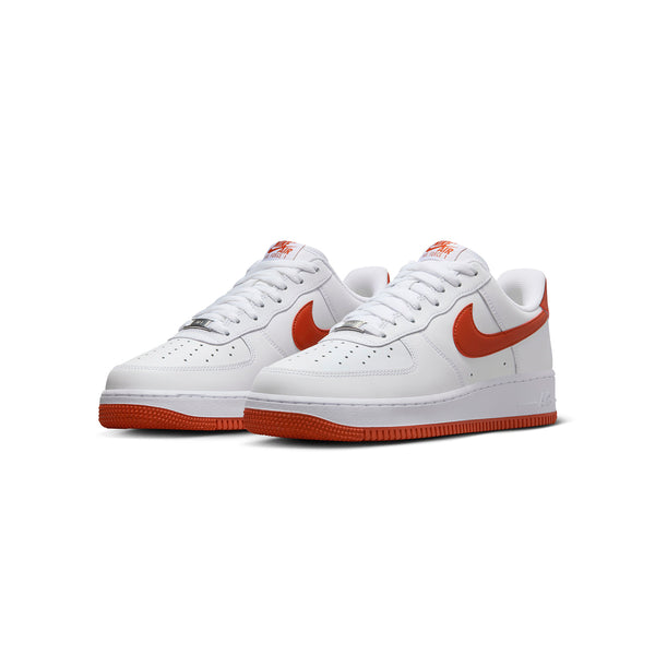 Zapatillas Urbano Hombre Nike Air Force 1 '07